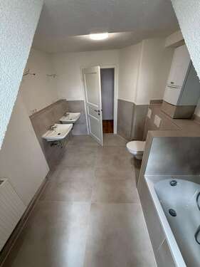 Foto - Wohnung zum Mieten in Kassel 1.800,00 € 109 m²