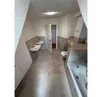 Wohnung zum Mieten in Kassel 1.800,00 € 109 m²