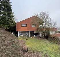 Haus zum Kaufen in Mosbach 620.000,00 € 321 m²