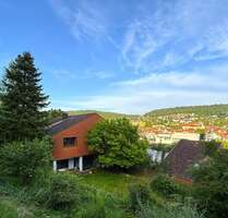 Haus zum Kaufen in Mosbach 620.000,00 € 321 m²
