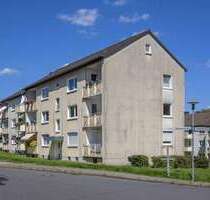 Wohnung zum Mieten in Lüdenscheid 479,00 € 63.81 m²