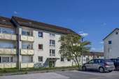 Wohnung zum Mieten in Lüdenscheid 479,00 € 63.81 m²