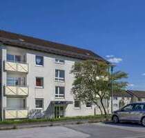 Wohnung zum Mieten in Lüdenscheid 479,00 € 63.81 m²