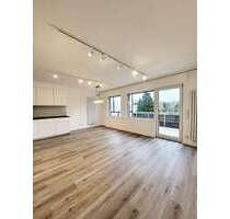 Wohnung zum Mieten in Mulheim an der Ruhr 1.300,00 € 92 m²