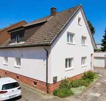 Haus zum Kaufen in Rheinstetten 627.000,00 € 163 m²