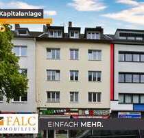 Haus zum Kaufen in Köln 2.200.000,00 € 919.52 m²