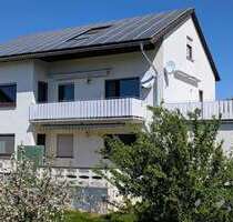 Haus zum Kaufen in Meschede 319.000,00 € 228 m²