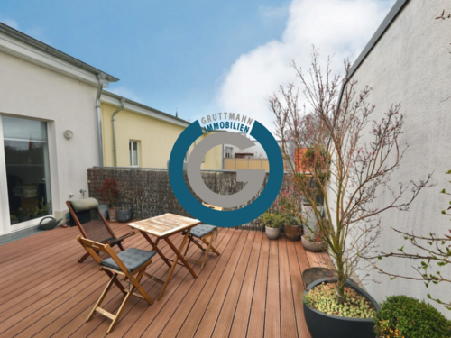 Foto - Wohnung zum Kaufen in Berlin 999.000,00 € 134 m²