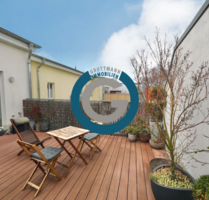Wohnung zum Kaufen in Berlin 999.000,00 € 134 m²