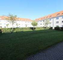 Wohnung zum Mieten in Altenburg 375,00 € 64.62 m²