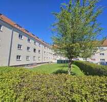 Wohnung zum Mieten in Altenburg 375,00 € 64.62 m²