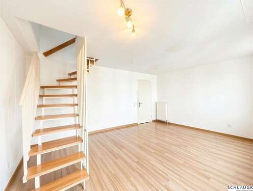 Foto - Wohnung zum Kaufen in Planegg 350.000,00 € 39.81 m²