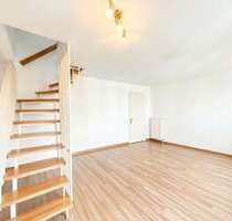 Wohnung zum Kaufen in Planegg 350.000,00 € 39.81 m²