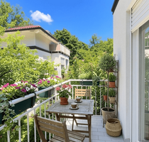 Wohnung zum Kaufen in Planegg 350.000,00 € 39.81 m²