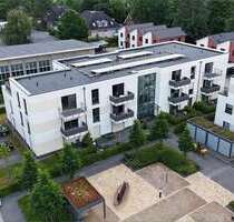 Wohnung zum Mieten in Cuxhaven 805,50 € 55.73 m²