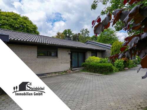 Foto - Haus zum Kaufen in Münster 850.000,00 € 150 m²