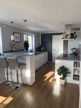 Foto - Wohnung zum Kaufen in Kipfenberg 439.000,00 € 120 m²
