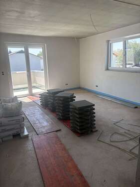 Foto - Wohnung zum Mieten in Osthofen 820,00 € 68.36 m²