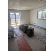 Wohnung zum Mieten in Osthofen 820,00 € 68.36 m²
