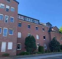 Wohnung zum Mieten in Geilenkirchen 690,00 € 86 m²