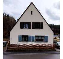 Haus zum Kaufen in Frankenstein 235.000,00 € 140 m²