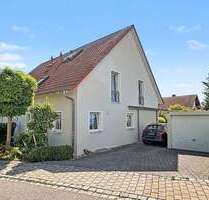 Haus zum Kaufen in Bad Abbach 595.000,00 € 120 m²