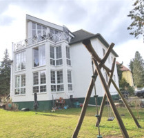 Wohnung zum Kaufen in Berlin 450.000,00 € 131.5 m²