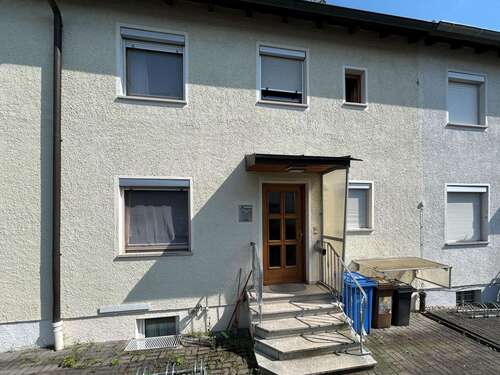 Foto - Haus zum Kaufen in Straubing 260.000,00 € 100 m²