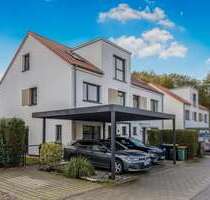 Haus zum Kaufen in Hamburg 695.000,00 € 143 m²