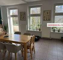Wohnung zum Kaufen in Berlin 540.000,00 € 72 m²
