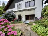 Wohnung zum Mieten in Heidelberg 470,00 € 23 m²