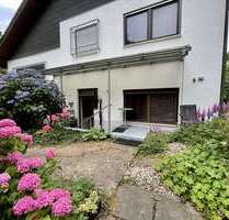 Wohnung zum Mieten in Heidelberg 470,00 € 23 m²