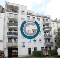 Wohnung zum Kaufen in Berlin 749.000,00 € 115 m²
