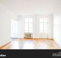 Wohnung zum Kaufen in Berlin 283.500,00 € 42 m²