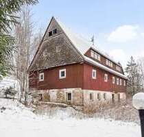 Haus zum Kaufen in Frauenstein 97.000,00 € 160 m²