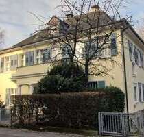 Haus zum Kaufen in Baden-Baden 1.890.000,00 € 420 m²