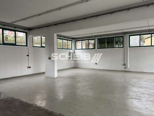 Foto - Halle in Schwäbisch Hall 1.362,90 € 324.5 m²
