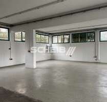 Halle in Schwäbisch Hall 1.362,90 € 324.5 m²