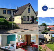 Haus zum Kaufen in Büsum 849.000,00 € 353 m²