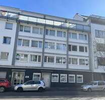 Büro in Leverkusen 1.250,00 € 160 m²