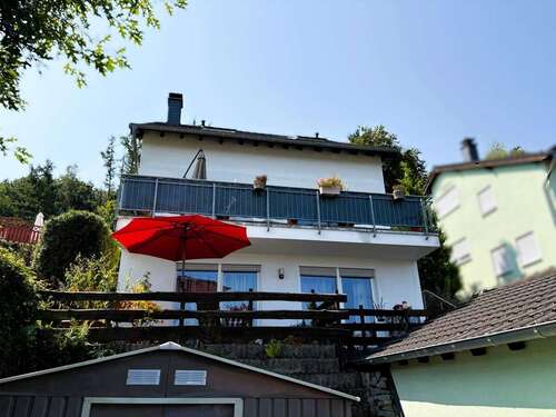 Foto - Haus zum Kaufen in Wiehl 548.000,00 € 212 m²