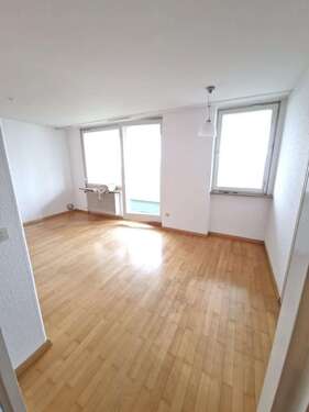 Foto - Wohnung zum Kaufen in Friedrichshafen 222.000,00 € 64 m²