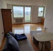 Wohnung zum Kaufen in Friedrichshafen 233.000,00 € 64 m²