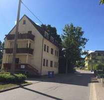 Wohnung zum Mieten in Brand-Erbisdorf OT Langenau 490,00 € 84.24 m²