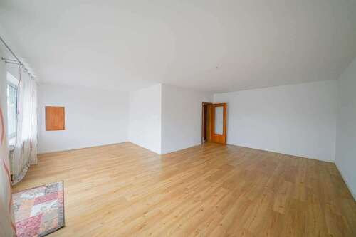 Foto - Wohnung zum Mieten in Ratingen 675,00 € 80 m²