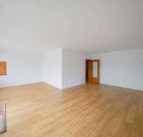 Wohnung zum Mieten in Ratingen 675,00 € 80 m²