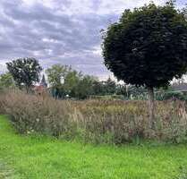 Grundstück zu verkaufen in Jeeben 28.000,00 € 707 m²