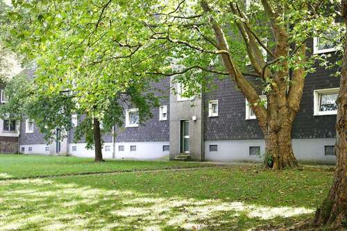 Foto - Wohnung zum Mieten in Velbert 409,00 € 53.05 m²