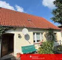 Haus zum Kaufen in Woldegk 65.000,00 € 81 m²