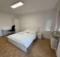 Wohnung zum Mieten in Nürnberg 490,00 € 15 m²